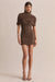 ECM-H_HR_CL135877022 - Perdi _ Brown Bodycon Mini Dress With Twisted Cape 06.jpg