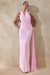 ECM_HR_CL135883084---Rosina-_-Pink-Halter-Neck-Draped-Maxi-Dress-With-Sash-06.jpg