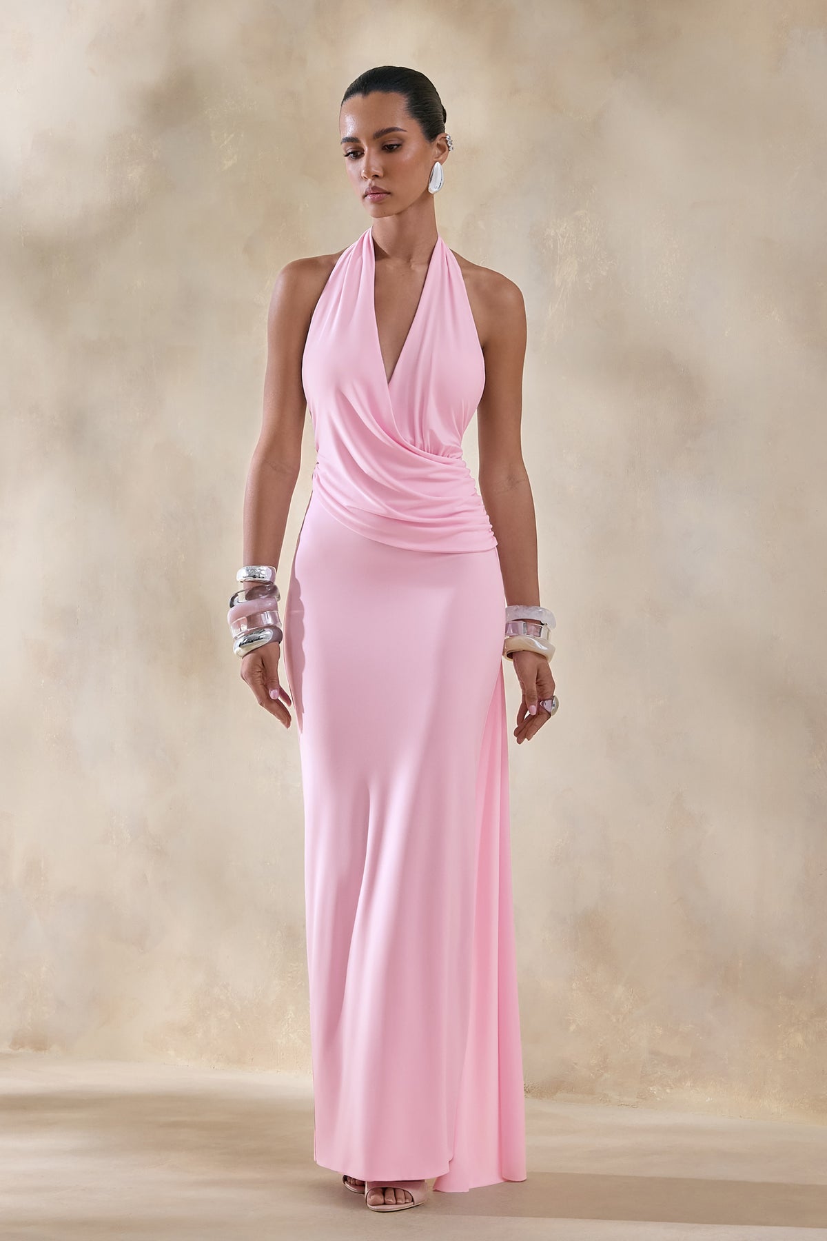 CL135883084---Rosina-_-Pink-Halter-Neck-Draped-Maxi-Dress-With-Sash-03.jpg