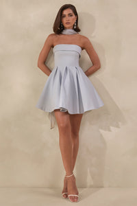 ECM_HR_CL138452013---Bruna-_-Light-Blue-Chiffon-Scarf6.jpg