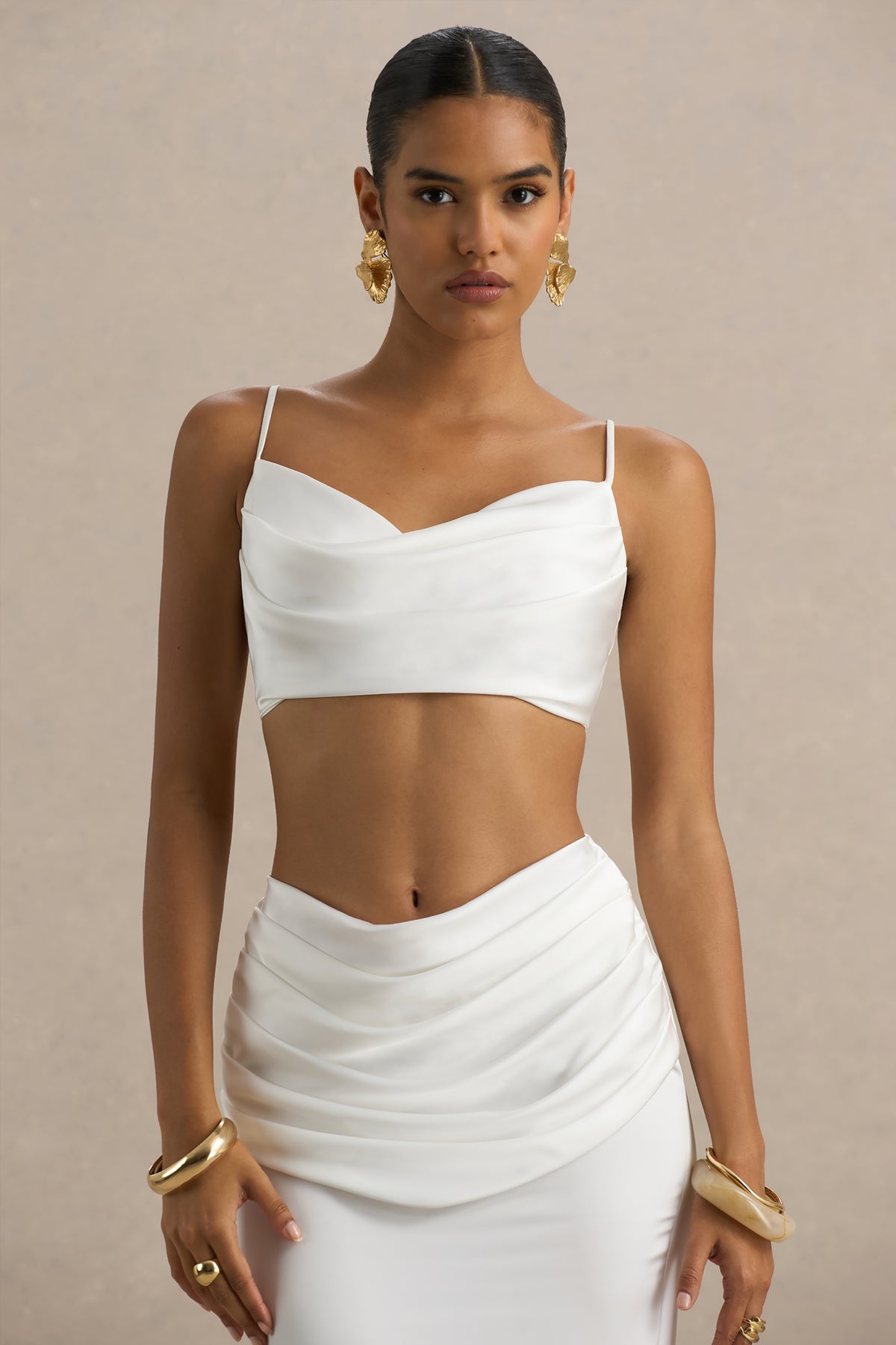 HR_CL136154005---Una-_-White-Ruched-Cowl-Neck-Crop-Top-+-HR_CL136155005---Rosita-_-White-Ruched-Maxi-Skirt34.jpg