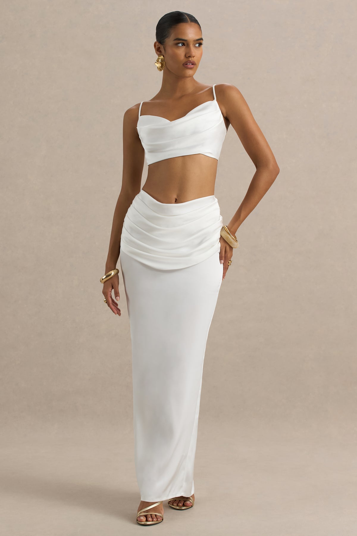 HR_CL136154005---Una-_-White-Ruched-Cowl-Neck-Crop-Top-+-HR_CL136155005---Rosita-_-White-Ruched-Maxi-Skirt7.jpg