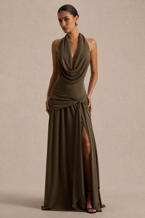 missord plunging neck dress Amazon.com: Miss ord Women's Formal Sequin Plunging Neck Straps Prom Maxi Gown, Bodycon Sleeveless Mermaid Ball Dress Wine : Clothing, Shoes & Jewelry