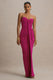 ECM_HR_CL136282080 - Ali | Hot Pink Sweetheart Ruched Wrap Maxi Dress3.jpg