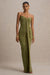 HR_CL136282113 - Ali | Olive Sweetheart Ruched Wrap Maxi Dress 2.jpg