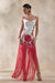 CL136410384---Bejewelled-_-Cream-and-Pink-Floral-Cowl-Neck-Maxi-Dress-With-Fringe-Hem-01.jpg