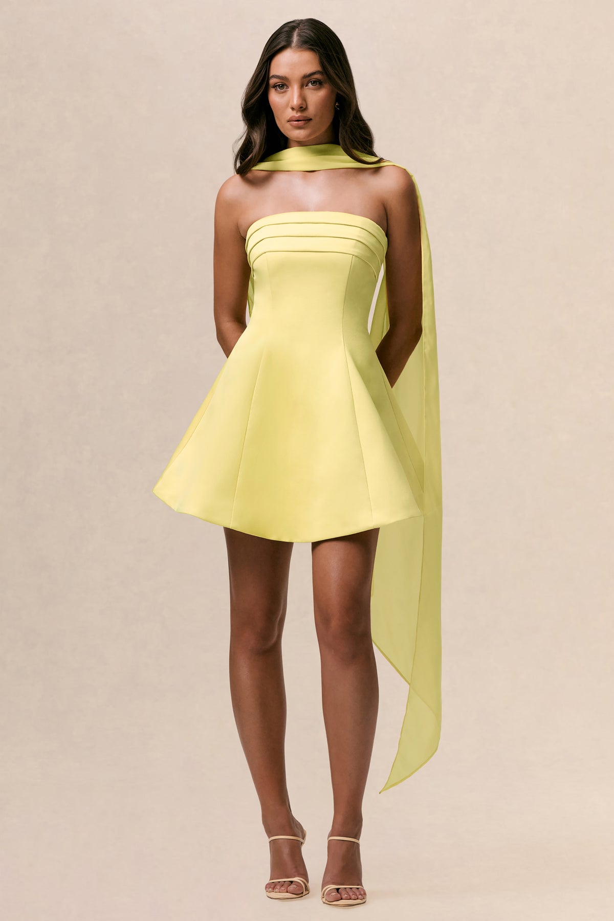 BGR_ECM_HR_CL136417176---Love-Me-Lemon-Satin-Skater-Mini-Dress-With-Chiffon-Sash-0_(2).jpg