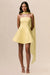 BGR_ECM_HR_CL136417176 - Love Me Lemon Satin Skater Mini Dress With Chiffon Sash 0_(2).jpg