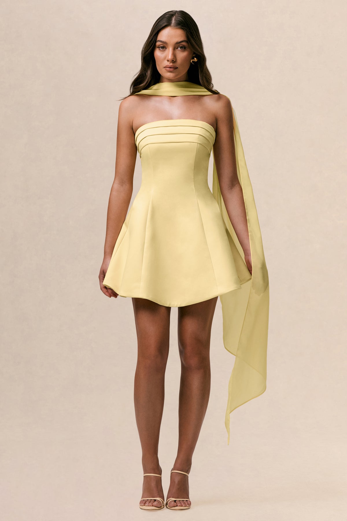 BGR_ECM_HR_CL136417176 - Love Me Lemon Satin Skater Mini Dress With Chiffon Sash 1_(2).jpg