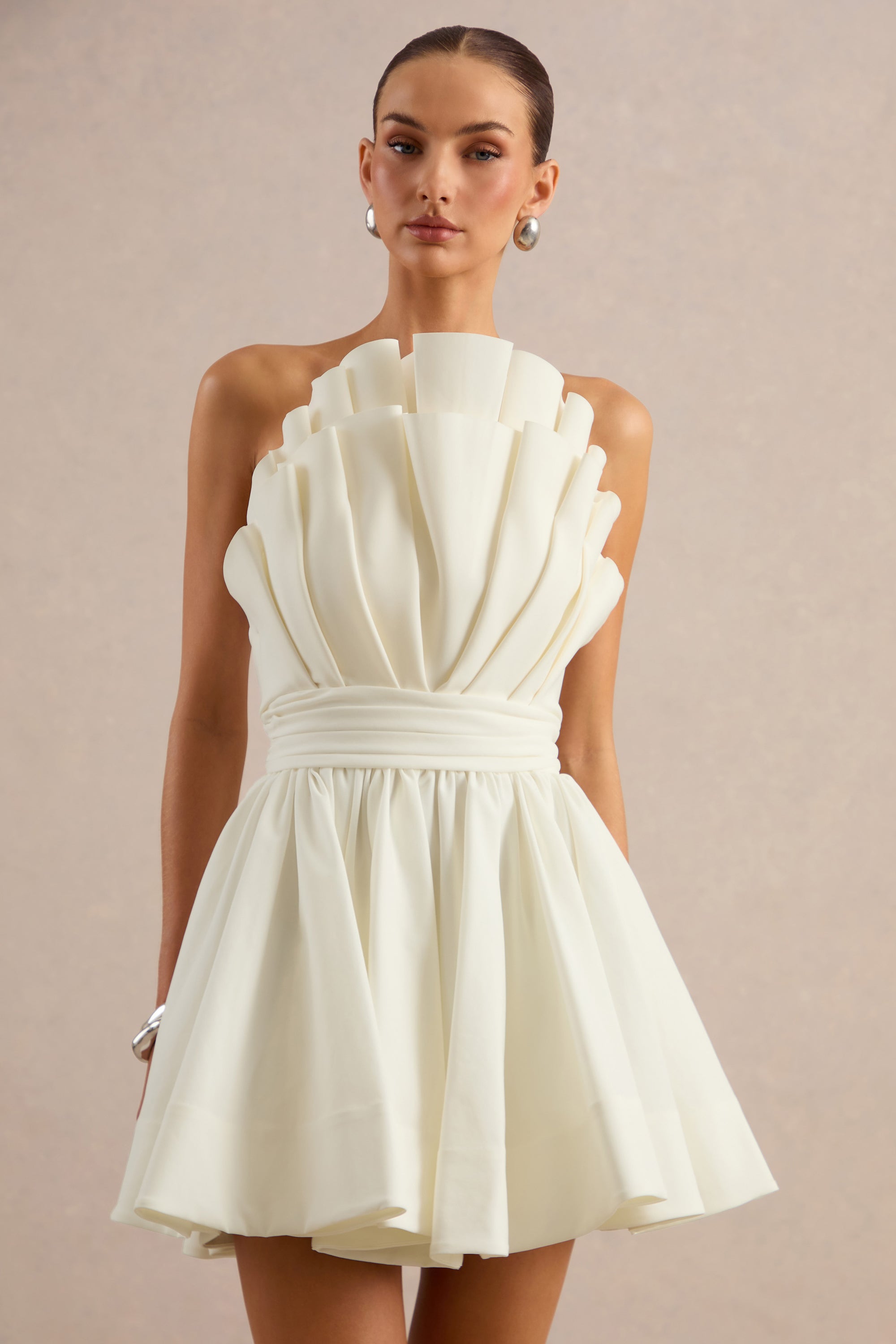 ECM_HR_CL136431005 - Distinguished _ White Asymmetric Ruffled Mini Dress5.jpg