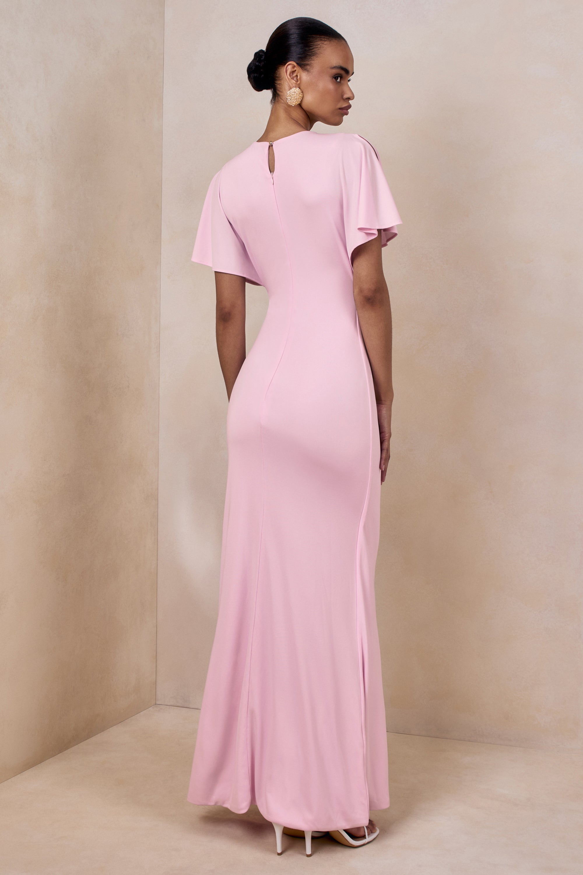 shanghai ruched dress pink Shanghai Ruched Dress Drawstring Dress Fashion Nova Shanghai Ruched Dress Pink Fashion Nova