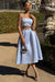 CL136443083_Iris-_-Blue-Satin-Pleated-Midi-Skirt_CL136442083_Vienna-_-Blue-Embellished-Satin-Crop-Top5.jpg