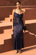 RT_DAY3CL3440-copy.jpg
