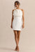 ECM_HR_CL136613005---Pastoral-White-Ruffled-Asymmetric-Neck-Mini-Dress-0.jpg