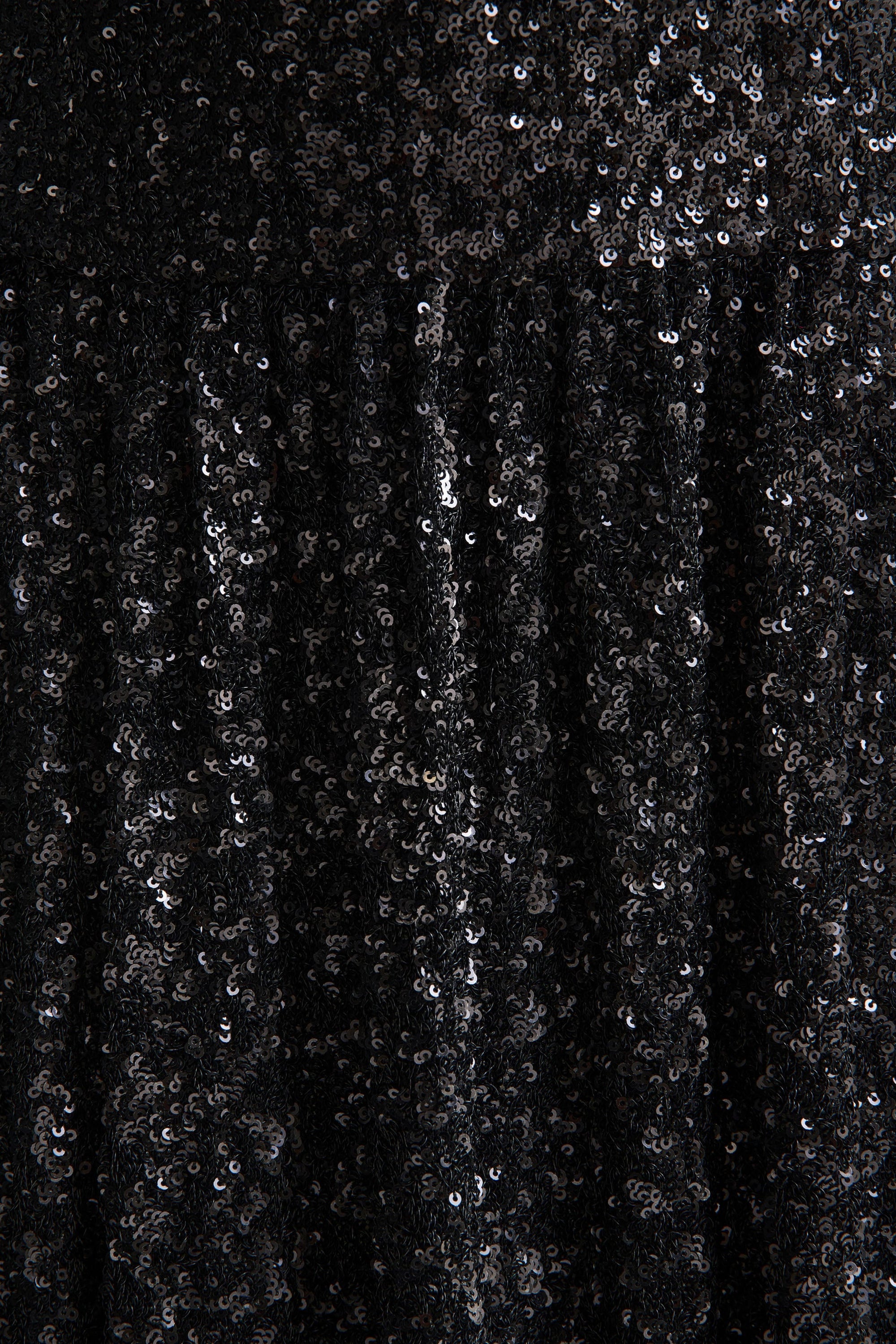 CL13670801506_6