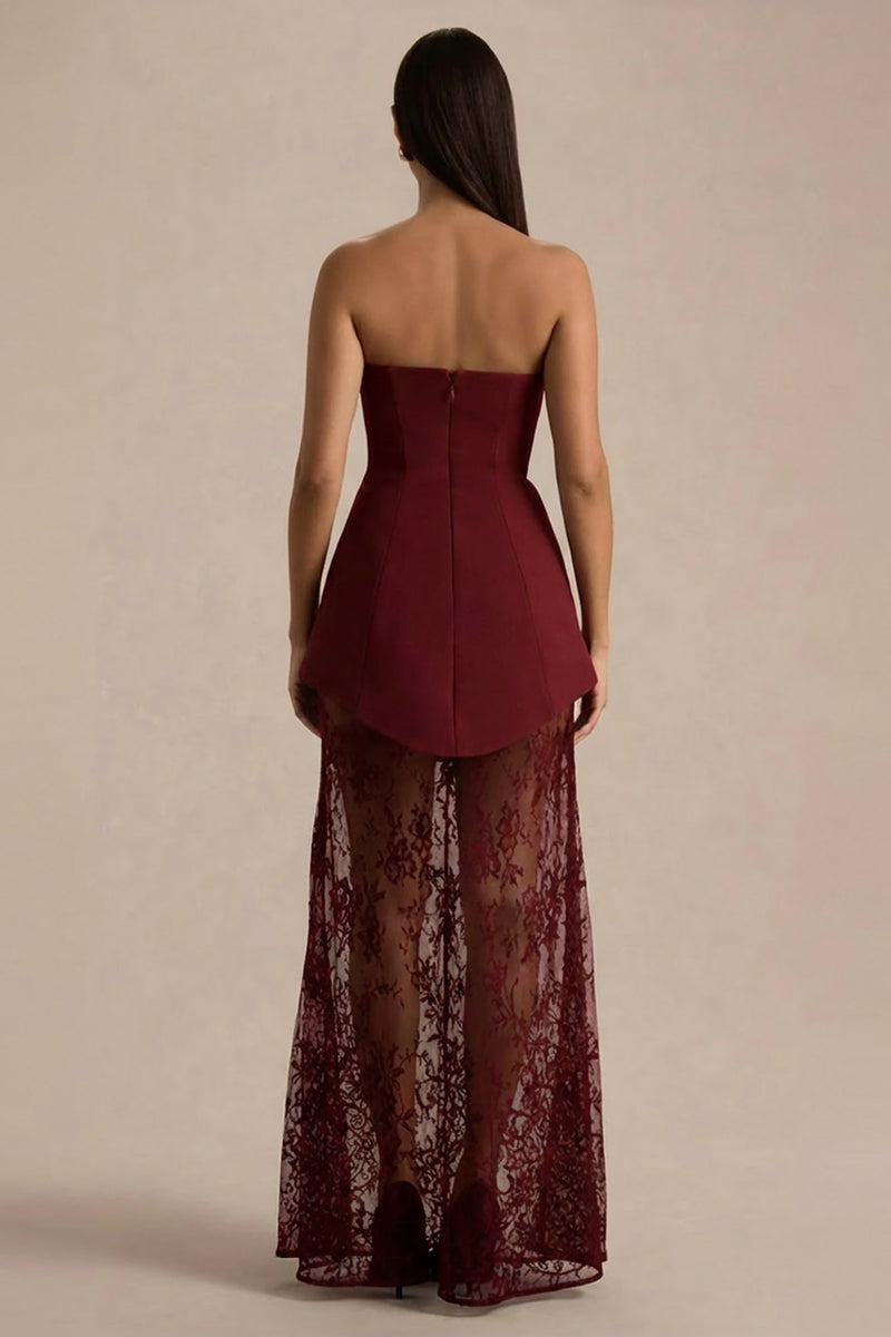 Brandi-Burgandy-CL136770069-(2).jpg