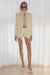 20251121_CLUB_LONDON_NEW_ERA_07_0044.jpg