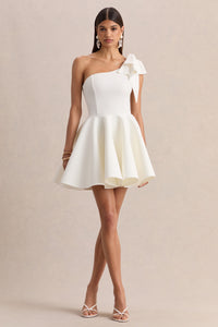 ECM-H_HR_CL136861110---Prosperity-_-White-Asymmetric-Neck-Mini-Dress-With-Bow-Detail-05.jpg