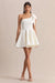 ECM-H_HR_CL136861110---Prosperity-_-White-Asymmetric-Neck-Mini-Dress-With-Bow-Detail-05.jpg