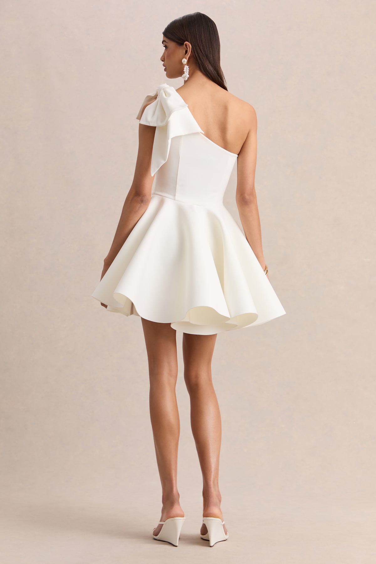 ECM_HR_CL136861110---Prosperity-_-White-Asymmetric-Neck-Mini-Dress-With-Bow-Detail-03.jpg