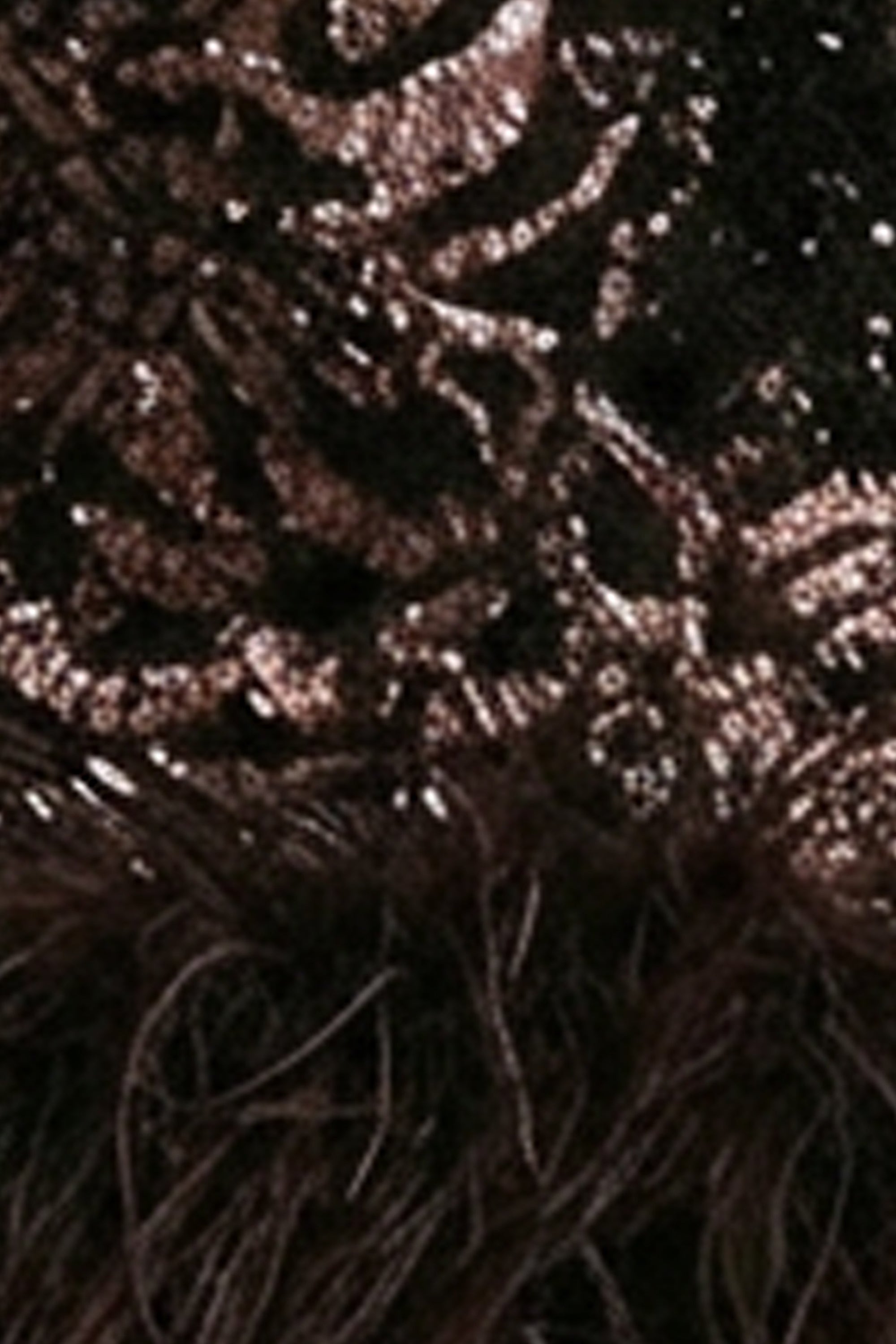 CL13689802106_6