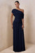HR_CL136918015---Emberly-Navy-Draped-Asymmetric-Neck-Maxi-Dress-With-Drop-Waist-3.jpg
