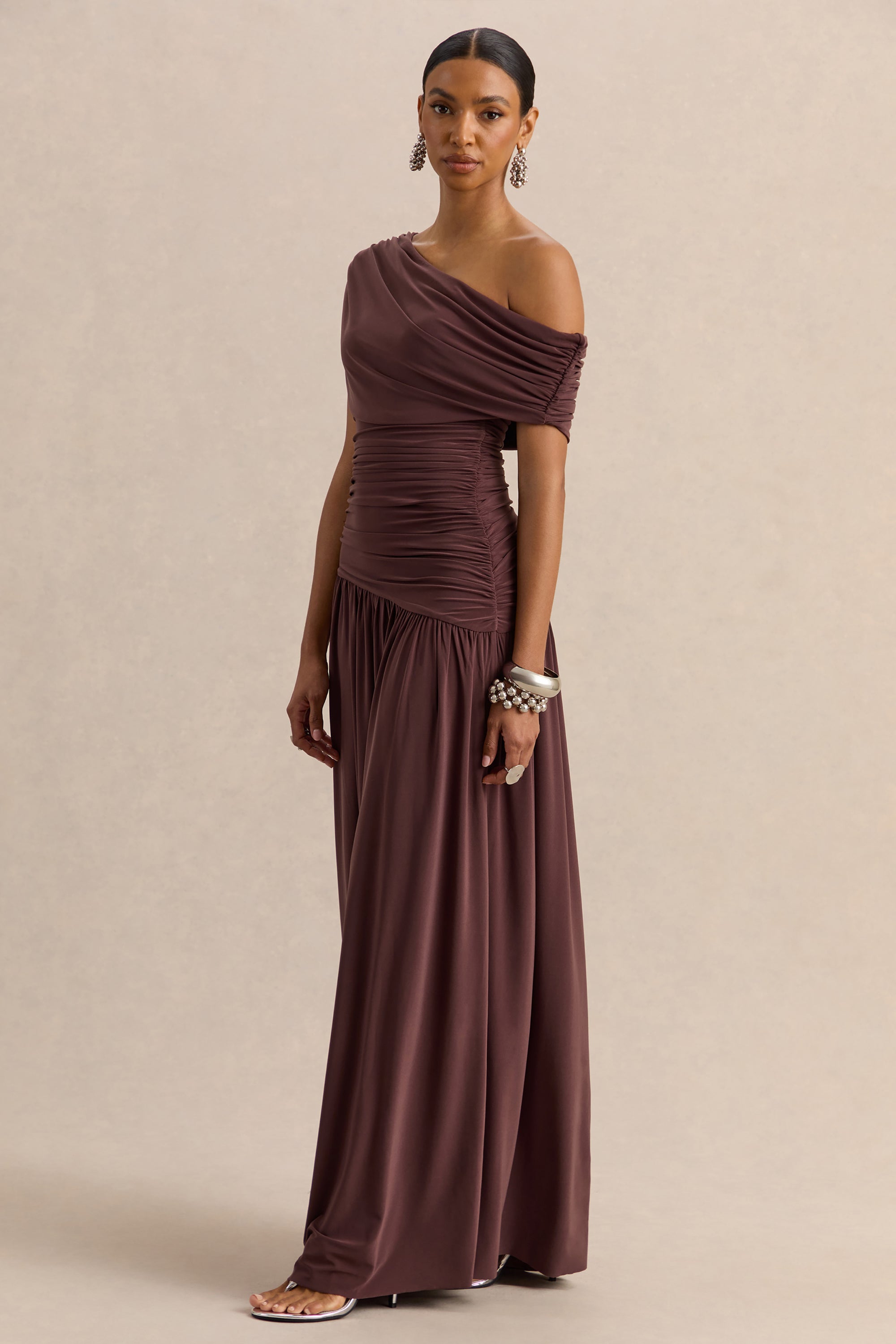 ECM_HR_CL136918475---Emberly---Brown-Draped-Asymmetric-Neck-Maxi-Dress-With-Drop-Waist---70.jpg