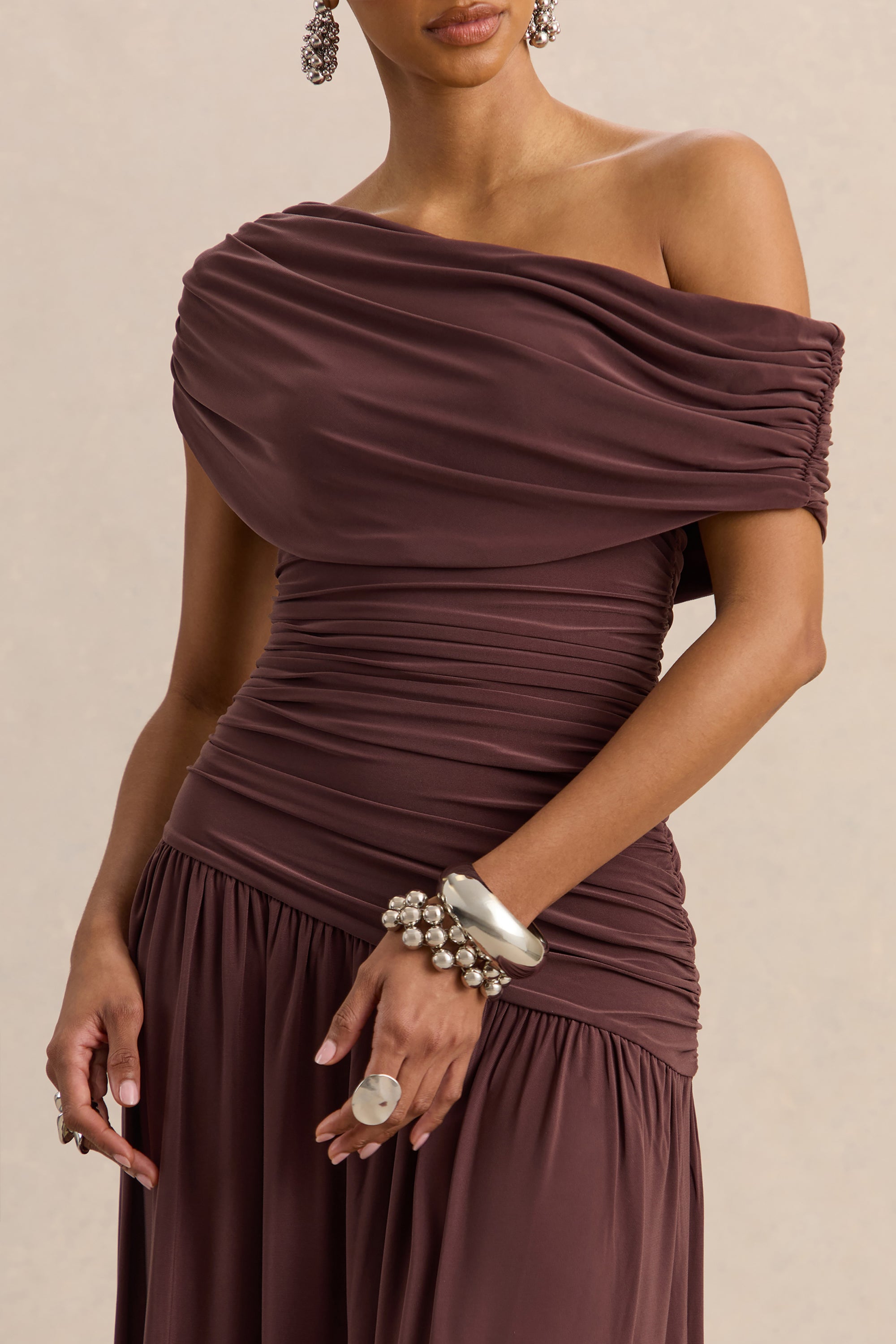 emberly maxi dress Emberly Maxi Dress
