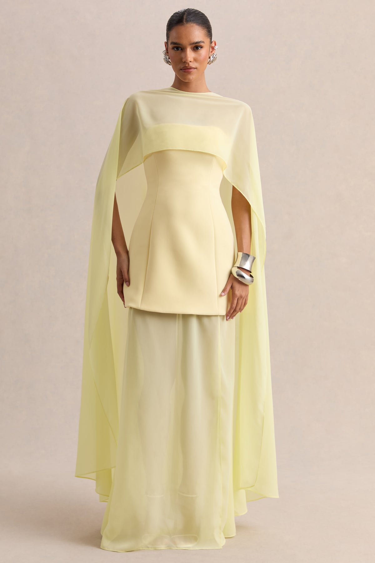 ECM_HR_CL136957121---Chessa-_-Lemon-Boat-Neck-Maxi-Dress-With-Sheer-Cape-05_HERO.jpg