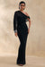 ECM_HR_CL136967002---Milania-_-Black-Asymmetric-Neck-Maxi-Dress-With-Twist-Sleeve-0.jpg