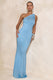 CL136985016 - Deity _ Powder Blue Embellished Asymmetric-Neck Maxi Dress With Open-Back3.jpg