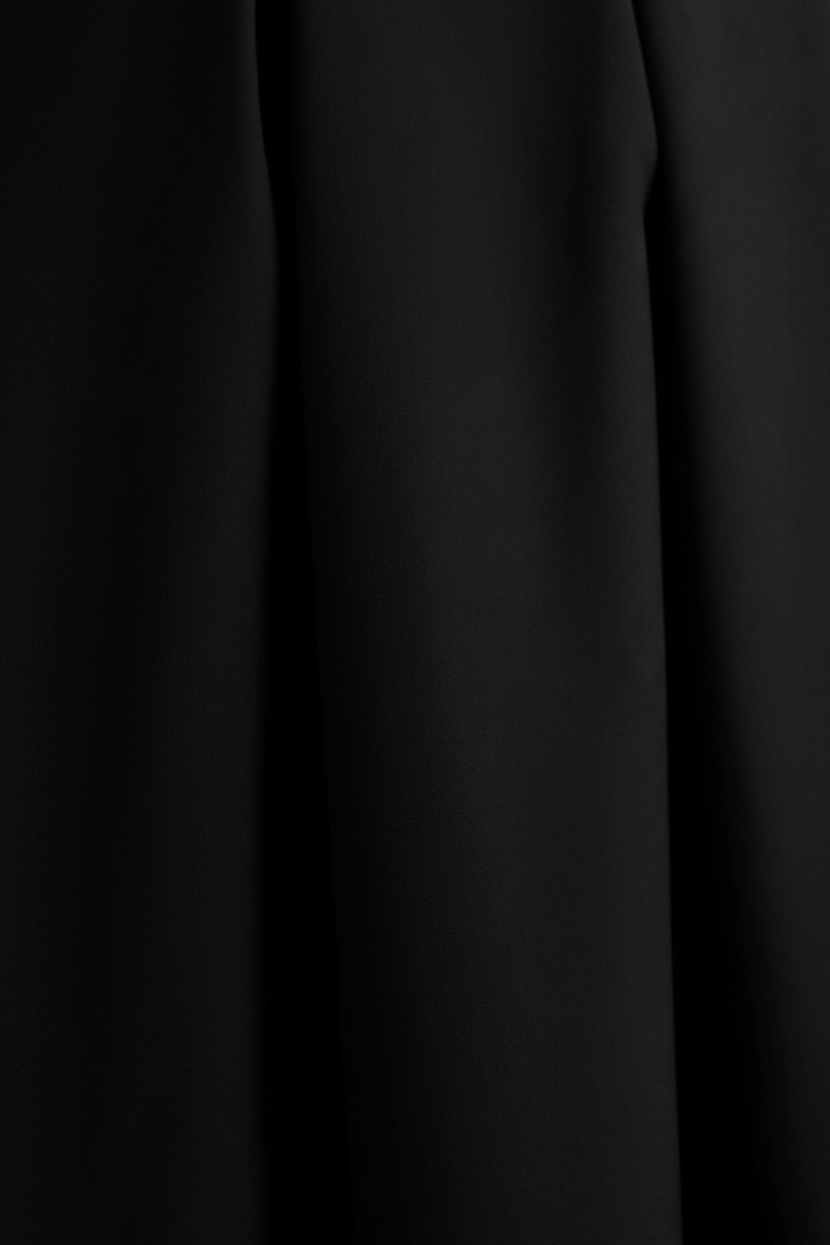 CL137012002_Thalia  Black High-Neck Midi Dress With Sheer Mesh Cape6.jpg