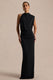 ECM_HR_CL137014001---Umaira-Black-High-Neck-Maxi-Dress-04.jpg