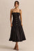 ECM_HR_CL137024002---Briella-Black-Bandeau-Midi-Dress-With-Gold-Button-Detailing--0.jpg