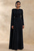 ECM_HR_CL137033002---Reese-_-Black-High-Neck-Maxi-Dress-With-Embellished-Detail-and-Sash-1.jpg