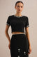 CL137039002 - Salma | Black Hand-Embellished Top4.jpg