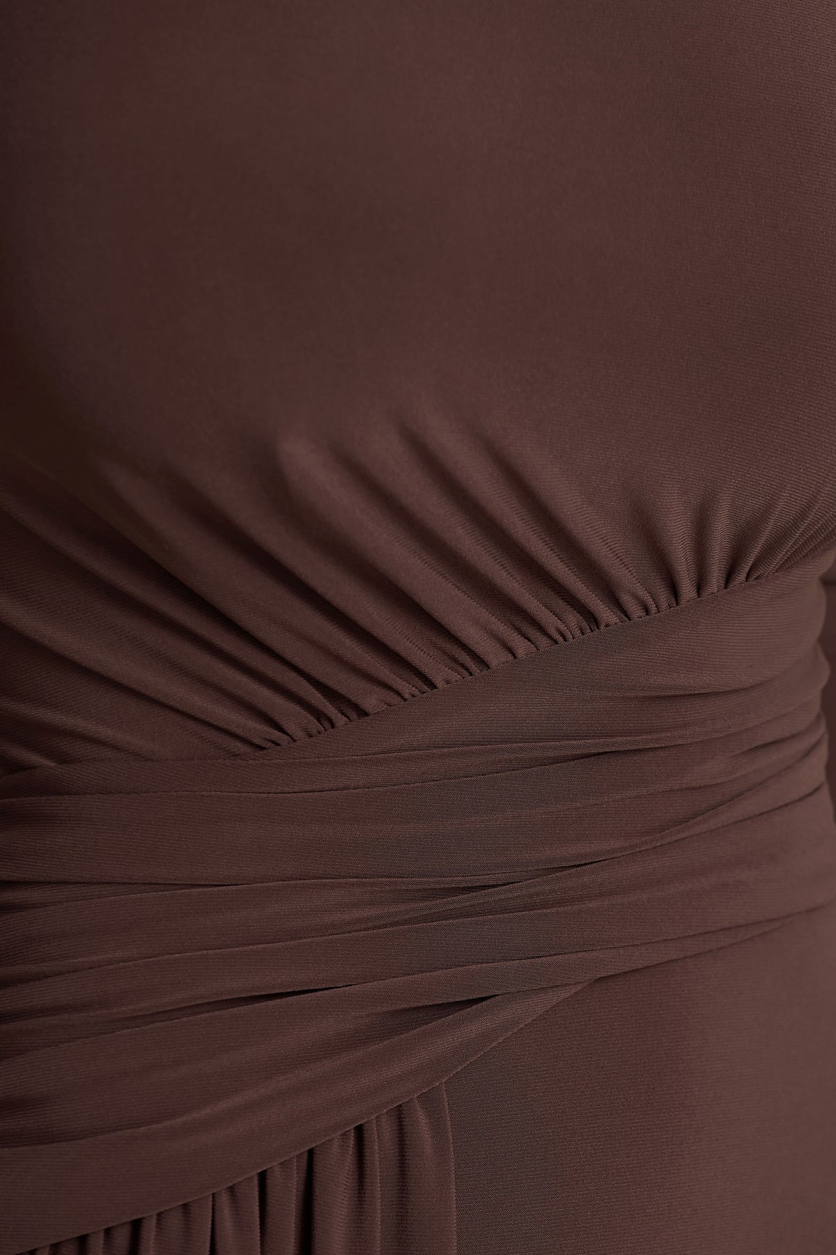 HR_CL137093457---Virelle-Brown-Boat-Neck-Maxi-Dress-With-Drop-Waist03.jpg