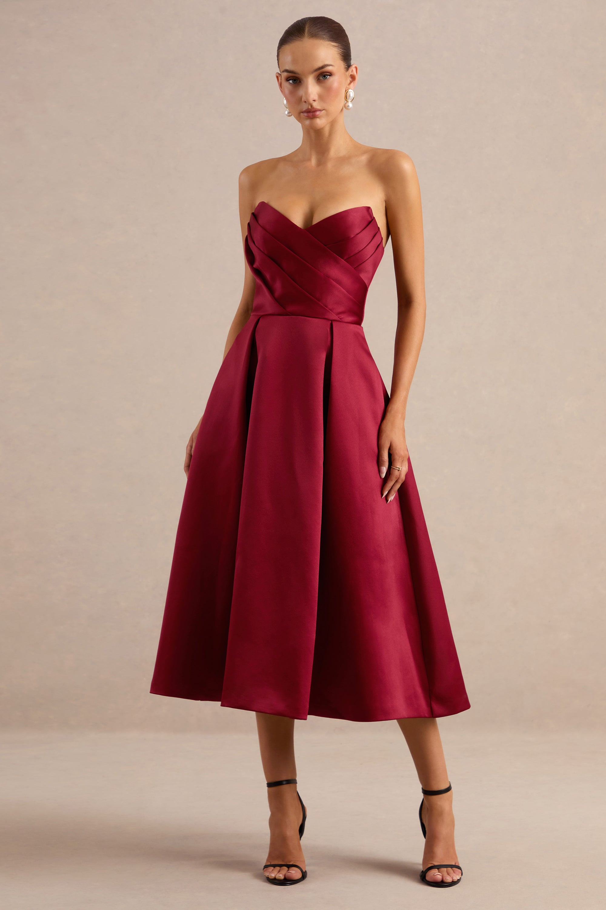 ECM_HR_CL137117069 - Promises _ Red Satin Bandeau-Neck Midi Dress 1.jpg