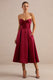 ECM_HR_CL137117069 - Promises _ Red Satin Bandeau-Neck Midi Dress 2.jpg