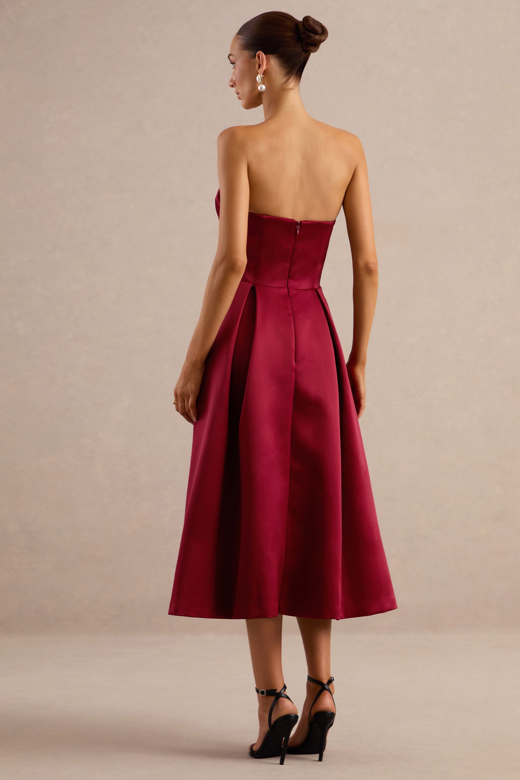 ECM_HR_CL137117069 - Promises _ Red Satin Bandeau-Neck Midi Dress 5.jpg