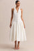 ECM_HR_CL137120110---Ella-_-White-Plunge-Neck-Midi-Dress-With-Drop-Waist-06.jpg