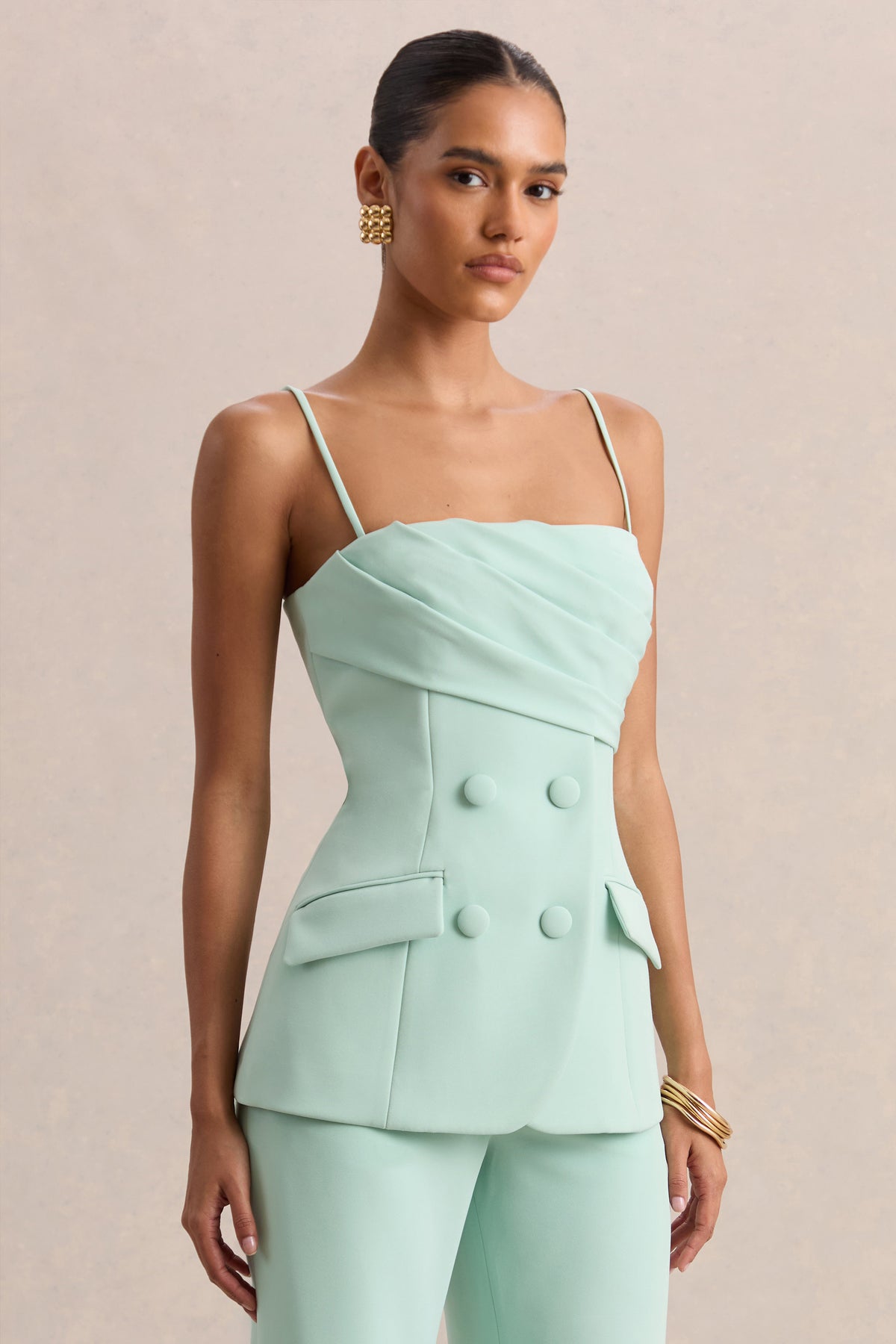 ECM_HR_CL137169033 - Malou | Sage Tailored Trousers + ECM_HR_CL137127033 - Lunivra | Sage Square-Neck Tailored Top 1.jpg