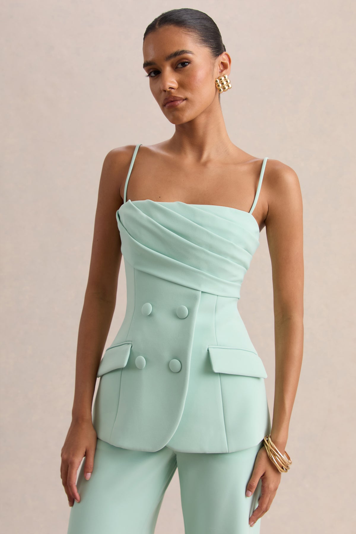 ECM_HR_CL137169033 - Malou | Sage Tailored Trousers + ECM_HR_CL137127033 - Lunivra | Sage Square-Neck Tailored Top 2.jpg