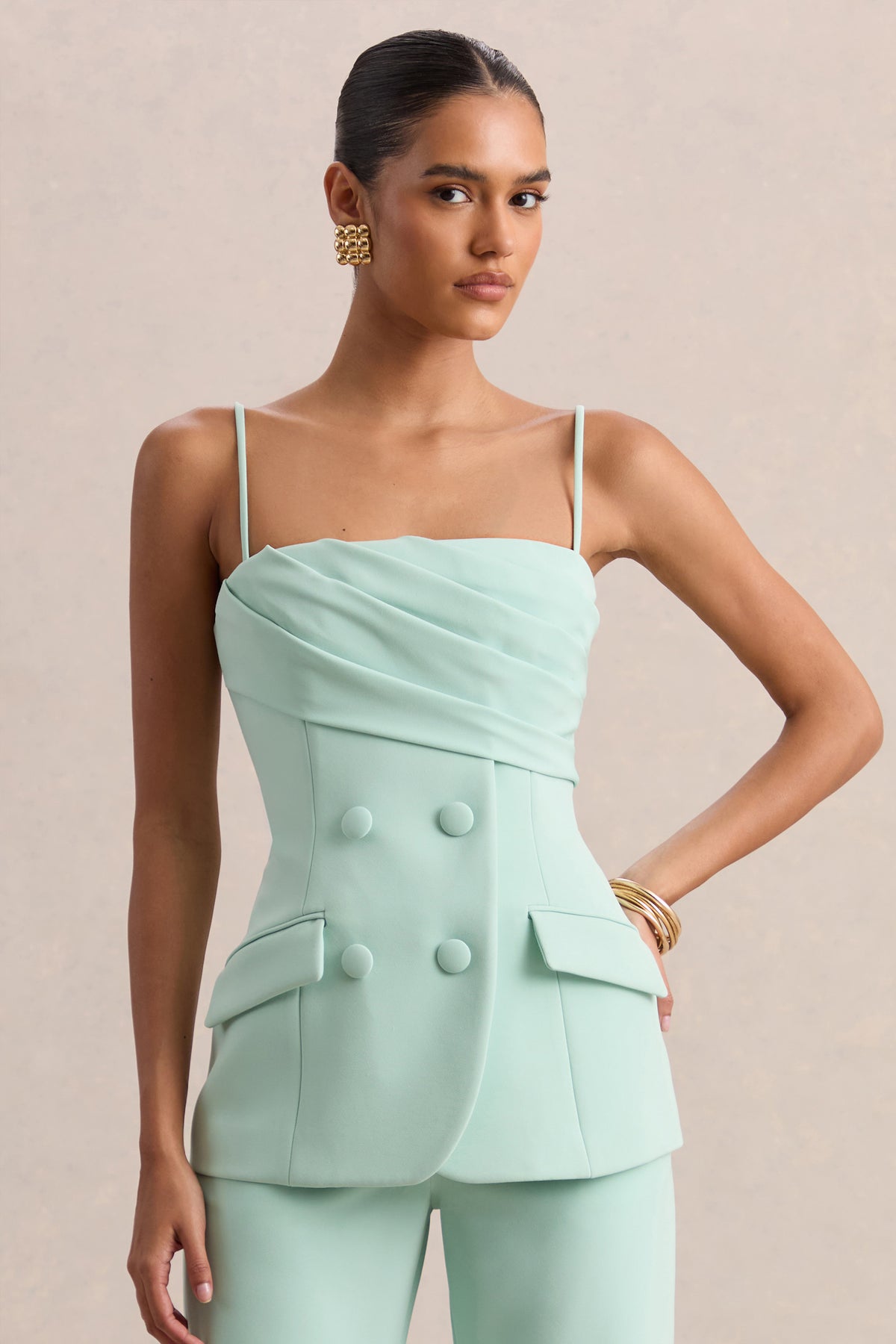 ECM_HR_CL137169033 - Malou | Sage Tailored Trousers + ECM_HR_CL137127033 - Lunivra | Sage Square-Neck Tailored Top_H 9.jpg