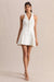 ECM_HR_CL137131110---Valetta-_-White-Plunge-Neck-Tailored-Mini-Dress-01.jpg