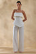 ECM_HR_CL137136110---Zura-_-White-Square-Neck-Jumpsuit-0.jpg