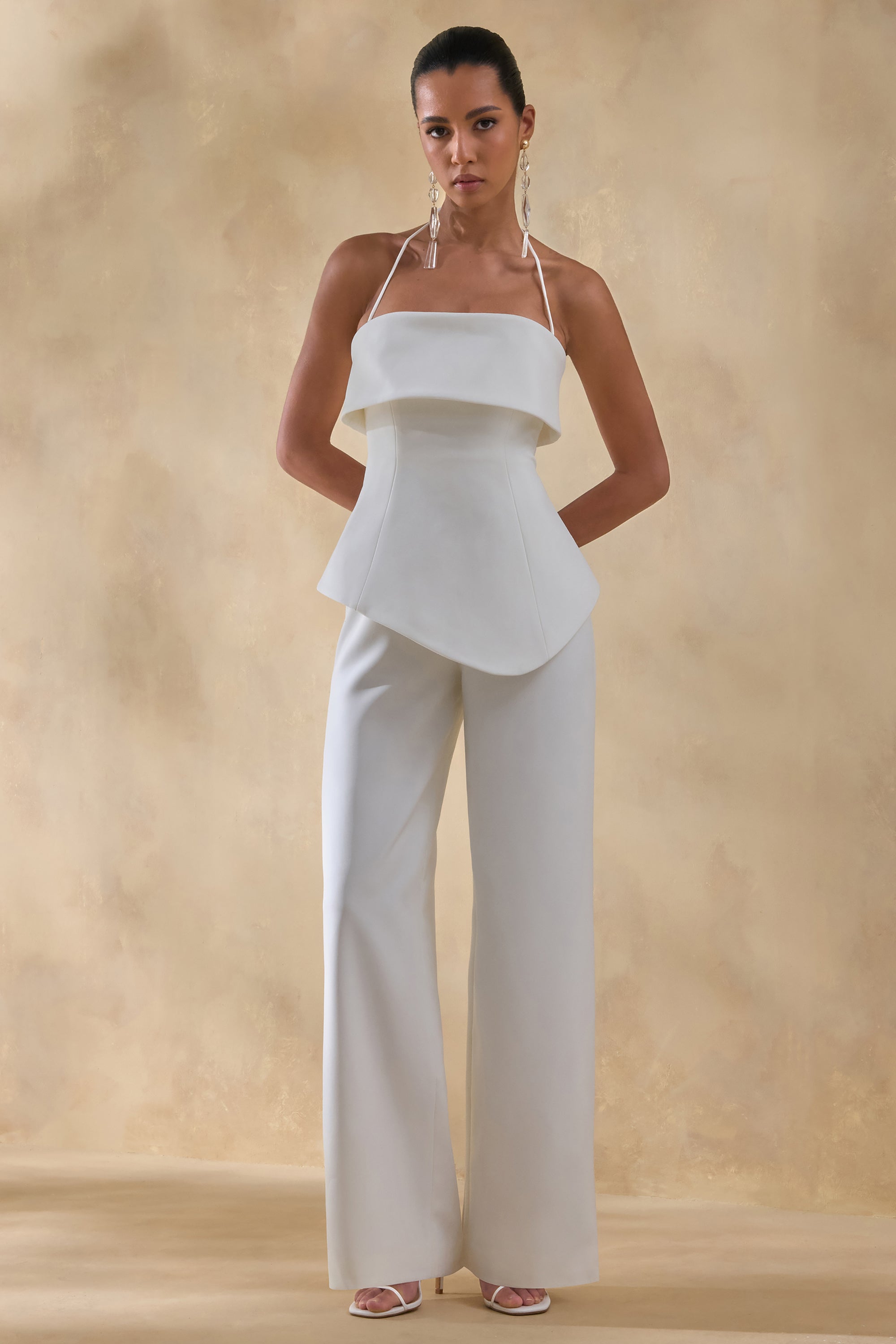 ECM_HR_CL137136110---Zura-_-White-Square-Neck-Jumpsuit-0.jpg