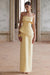 19_01_BRIDAL1802 copy.jpg
