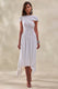 ECM_HR_CL137150110---Lorina-White-High-Neck-Midi-Dress-With-Asymmetric-Neckline-0.jpg