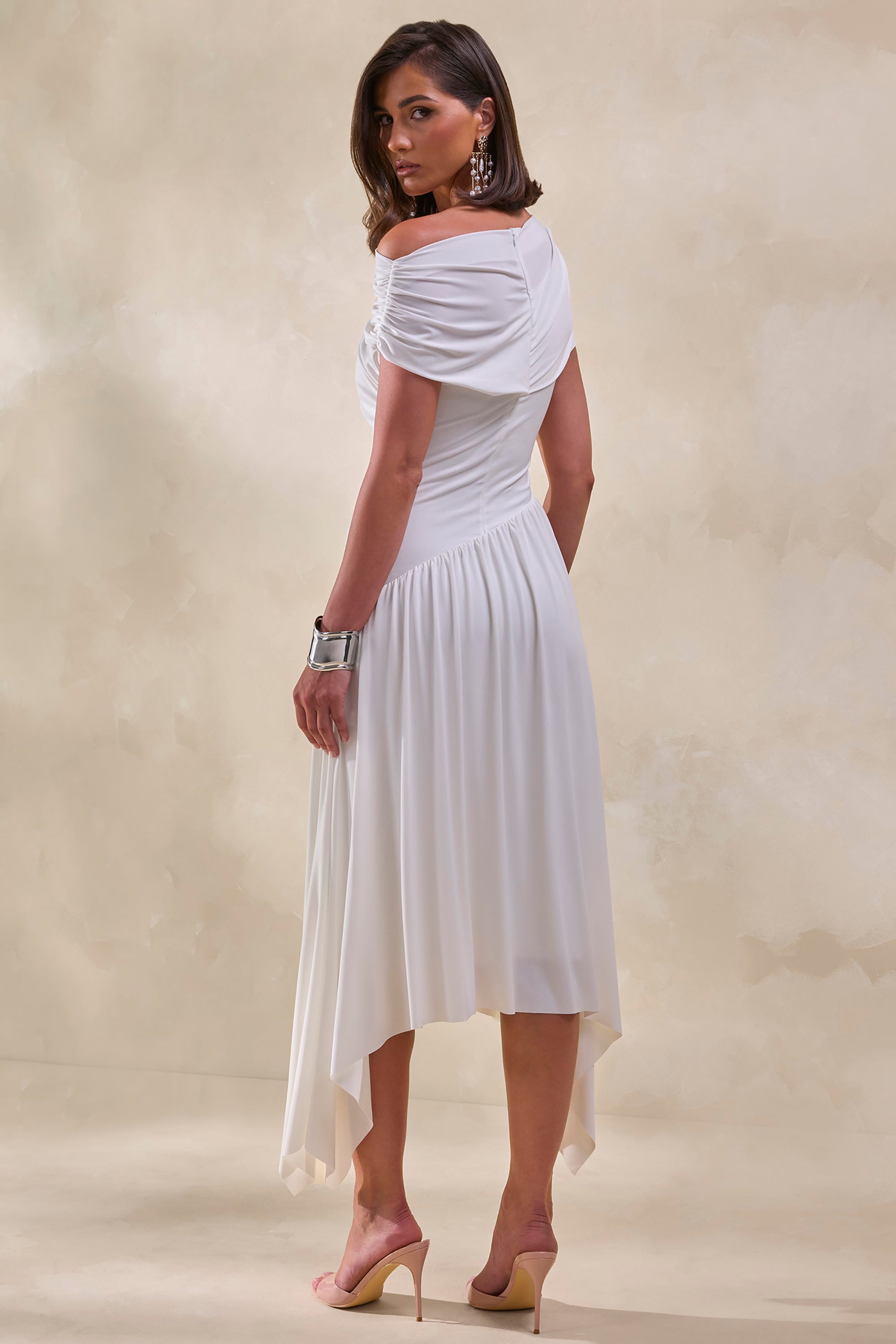 ECM_HR_CL137150110---Lorina-White-High-Neck-Midi-Dress-With-Asymmetric-Neckline-5.jpg